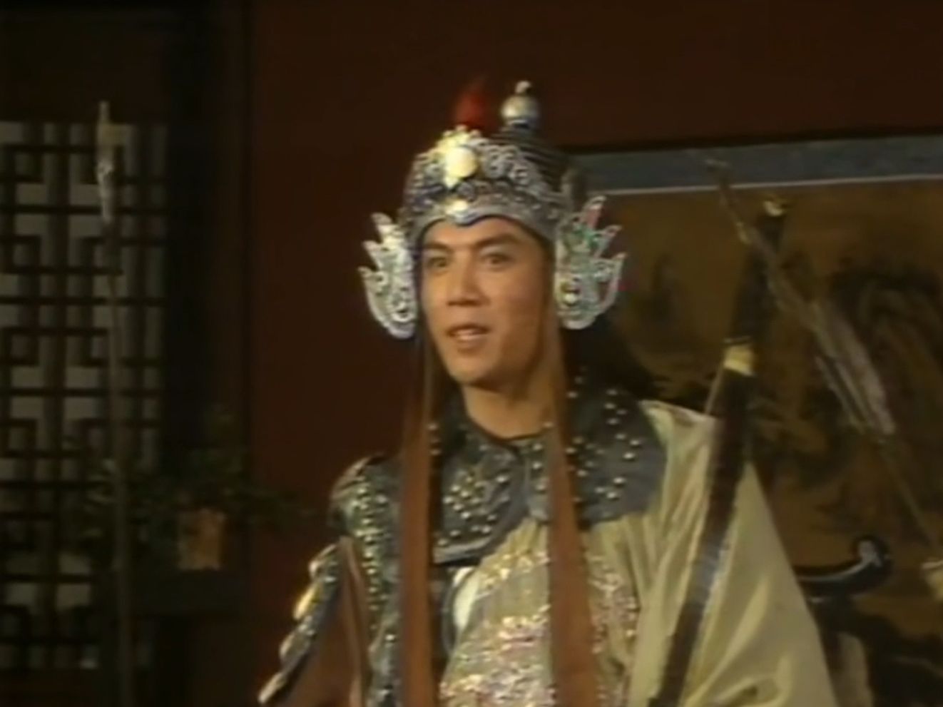 IT之家下载