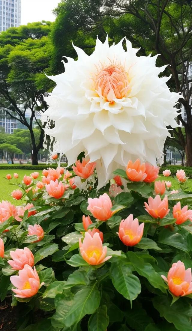 昙花一现的现什么意思