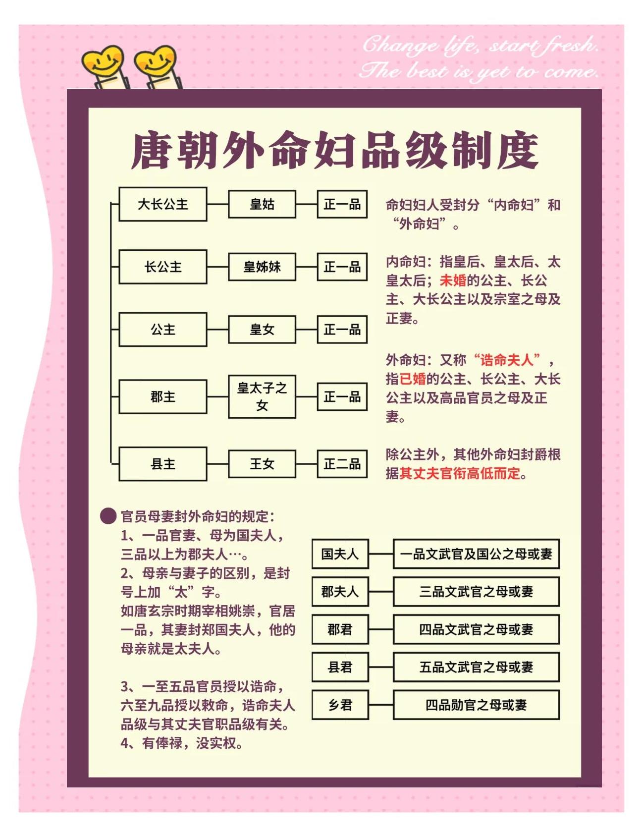 联想应用商店 第2页